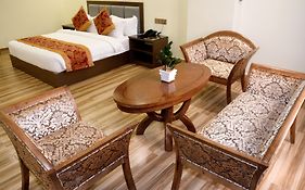 Hotel Tugos